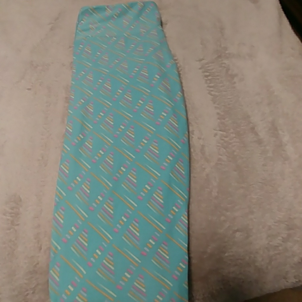 OS leggings